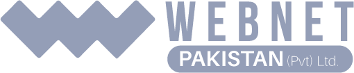 webnet-logo – Petro Chem Engineering