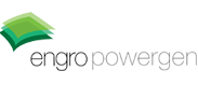 engropower