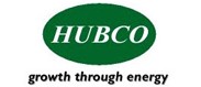 hubco