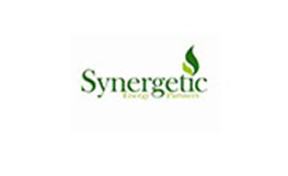 synergetic